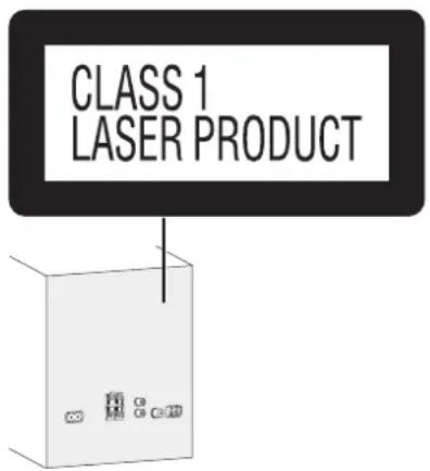 PANASONIC SC-AKX16E - 1