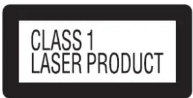PANASONIC SC-AKX16E - Panasonic® - 1