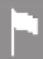 MIELE WMH122 WPS PowerWash 2.0 - Language - 1