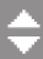 MIELE WMH122 WPS PowerWash 2.0 - Cancel programme - 1