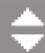MIELE WMH122 WPS PowerWash 2.0 - Miele UltraPhase 1 √ - 1