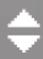 MIELE WMH122 WPS PowerWash 2.0 - Add laundry - 1