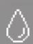 MIELE WMH122 WPS PowerWash 2.0 - Identifying options selected - 1