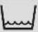 MIELE WMH122 WPS PowerWash 2.0 - Programme sequence - 1