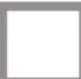 MIELE WMH122 WPS PowerWash 2.0 - Start in h00:00 - 1