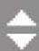 MIELE WMH122 WPS PowerWash 2.0 - Activating CapDosing - 2