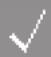 MIELE WMH122 WPS PowerWash 2.0 - Identifying options selected - 2
