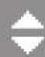 MIELE WMH122 WPS PowerWash 2.0 - Automatic plus - 1