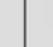 MIELE WMH122 WPS PowerWash 2.0 - Programme sequence - 31