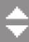 MIELE WMH122 WPS PowerWash 2.0 - Energy kWh0,9 - 1