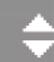 MIELE WMH122 WPS PowerWash 2.0 - Start rinse Yes - 1