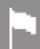 MIELE WMH122 WPS PowerWash 2.0 - Scrolling through a list - 1