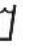 MIELE WMH122 WPS PowerWash 2.0 - Programme sequence - 14