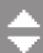 MIELE WMH122 WPS PowerWash 2.0 - For whites - 1