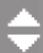 MIELE WMH122 WPS PowerWash 2.0 - Cancel programme - 1