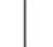 MIELE WMH122 WPS PowerWash 2.0 - Programme sequence - 26