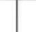 MIELE WMH122 WPS PowerWash 2.0 - Programme sequence - 22