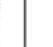 MIELE WMH122 WPS PowerWash 2.0 - Programme sequence - 15