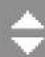 MIELE WMH122 WPS PowerWash 2.0 - Miele conditioner √ - 1