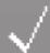 MIELE WMH122 WPS PowerWash 2.0 - deutsch - 1