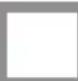 MIELE WMH122 WPS PowerWash 2.0 - Start in h05:29 - 1
