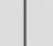 MIELE WMH122 WPS PowerWash 2.0 - Programme sequence - 24
