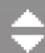 MIELE WMH122 WPS PowerWash 2.0 - Container 1 - 1