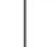 MIELE WMH122 WPS PowerWash 2.0 - Programme sequence - 29
