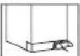 HAIER HW-F881 - Manutenzione - 6