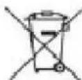 HAIER HW-F881 - Descrizione dello opzioni - 2