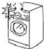 HAIER HW-F881 - Note - 5