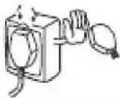 HAIER HW-F881 - Sicurezza - 4