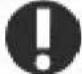 HAIER HW-F881 - Sicurezza - 13