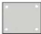 HAIER HW-F881 - Attenzione: - 1