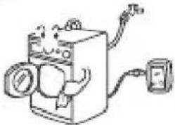 HAIER HW-F881 - Note - 9