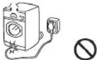 HAIER HW-F881 - Note - 4
