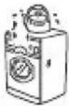HAIER HW-F881 - Note - 1