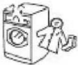HAIER HW-F881 - Note - 3
