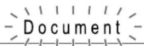 JVC SP-DD3F - Press [PTY SELECT +] or [PTY SELECT -] repeatedly to select a PTY code while "PTY SELECT" is flashing in the display window. - 1