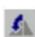 HP Scanjet 7490C - Toolbar - 9