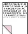 HP Scanjet 7490C - Resolving issues with printed copies - 4