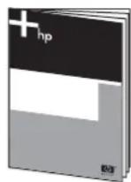 HP Digital sender 9100c - Where to look for more information - 1