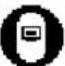 BROTHER P-Touch 9600 - Symbols p. 42 - 88