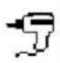 BROTHER P-Touch 9600 - Symbols p. 42 - 283