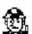 BROTHER P-Touch 9600 - Symbols p. 42 - 267