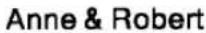 BROTHER P-Touch 9600 - Pre-set templates  p. 59 - 33