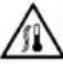 BROTHER P-Touch 9600 - Symbols p. 42 - 63