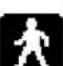 BROTHER P-Touch 9600 - Symbols p. 42 - 163