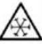 BROTHER P-Touch 9600 - Symbols p. 42 - 62
