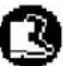 BROTHER P-Touch 9600 - Symbols p. 42 - 85